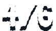 4/6