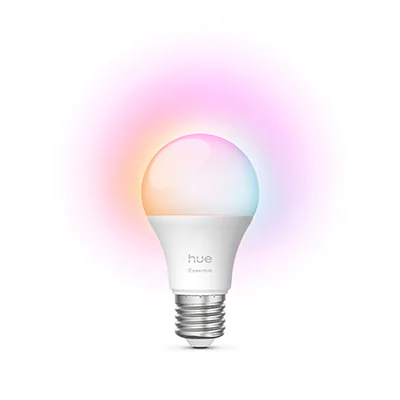 Lampadina A60