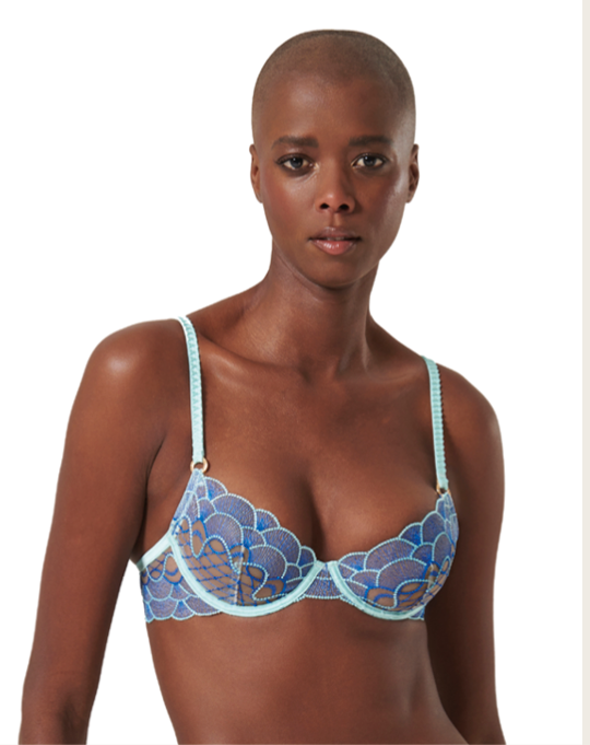 Reggiseni
