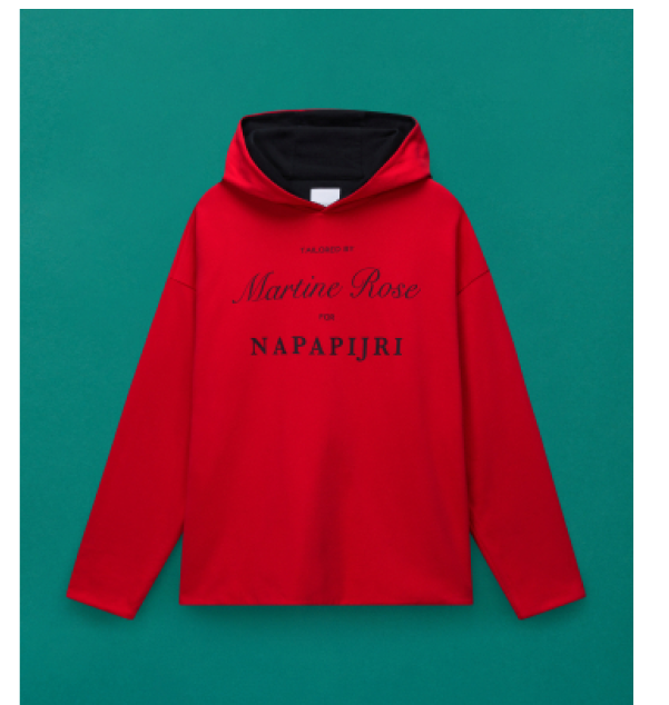 Buy Now