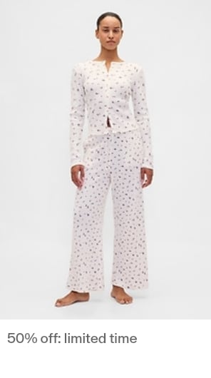 Display images to show real-time content