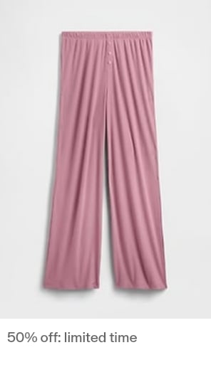 Display images to show real-time content