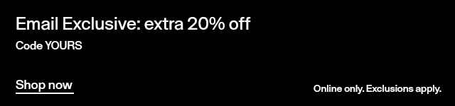 Display images to show real-time content