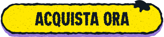 ACQUISTA ORA