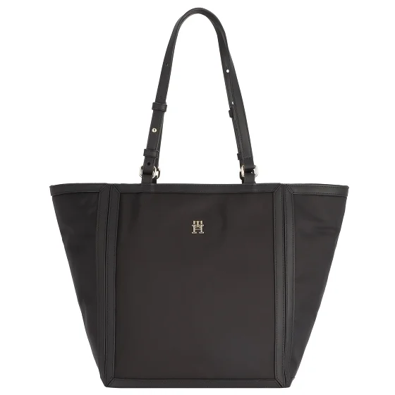 Image of Tommy Hilfiger