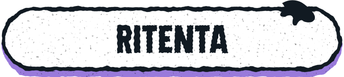 RITENTA