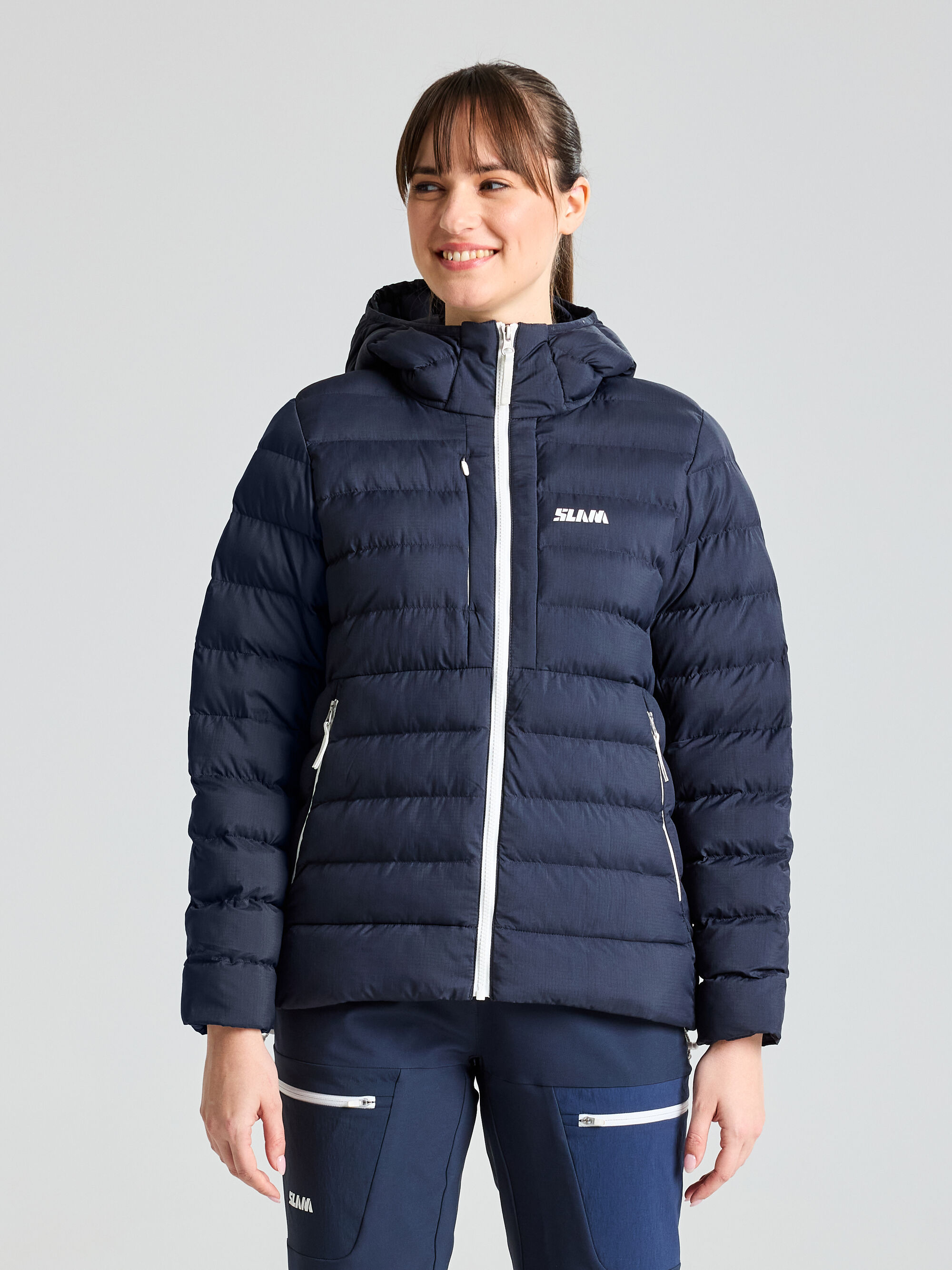 Collezione FW25