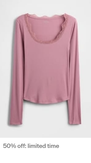 Display images to show real-time content