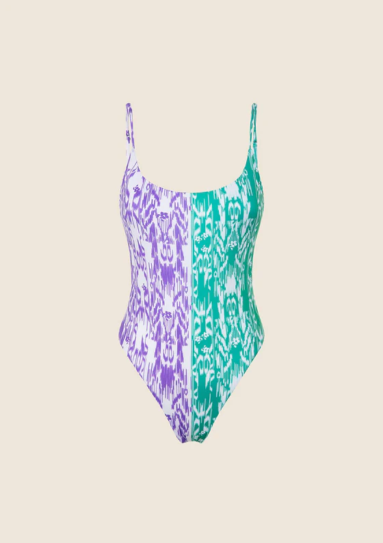 Monokini Donna F**K Fantasia 2191-X59