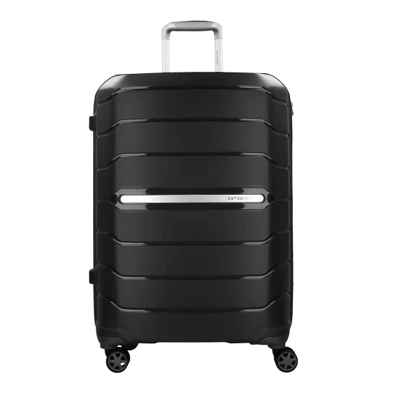 Image of Samsonite