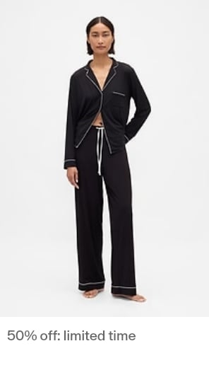 Display images to show real-time content