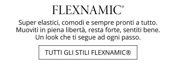 Flexnamic