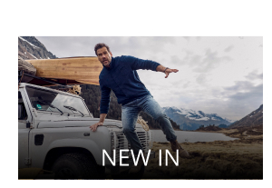 New In