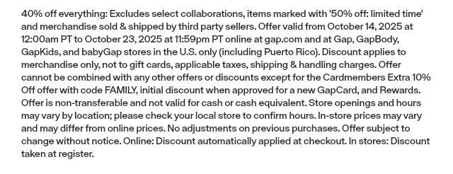 Display images to show real-time content