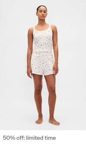 Display images to show real-time content