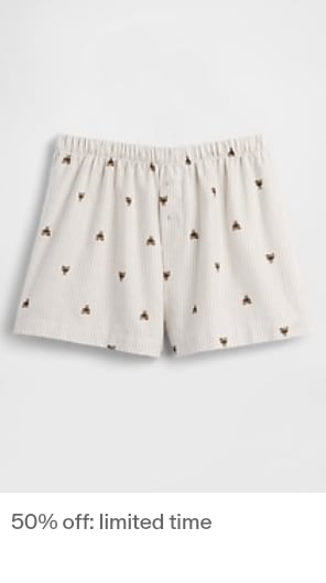 Display images to show real-time content