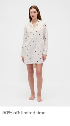 Display images to show real-time content