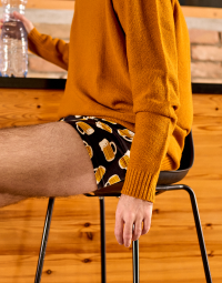 Intimo fino a -70%