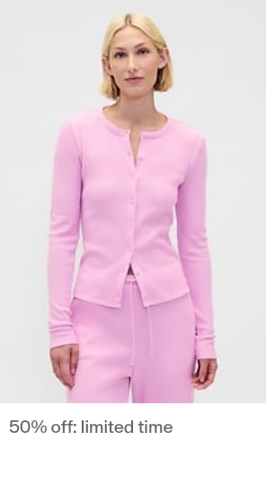 Display images to show real-time content