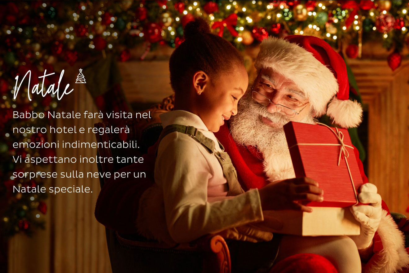 Bol Natale