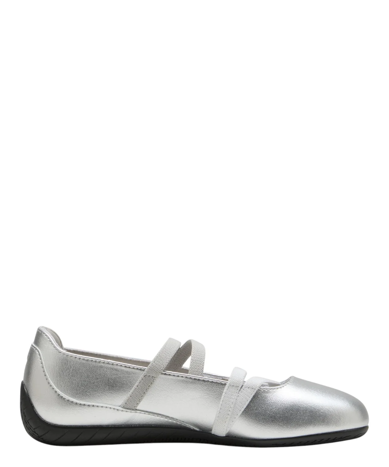 Image of Sneakers Speedcat Ballet Metallic