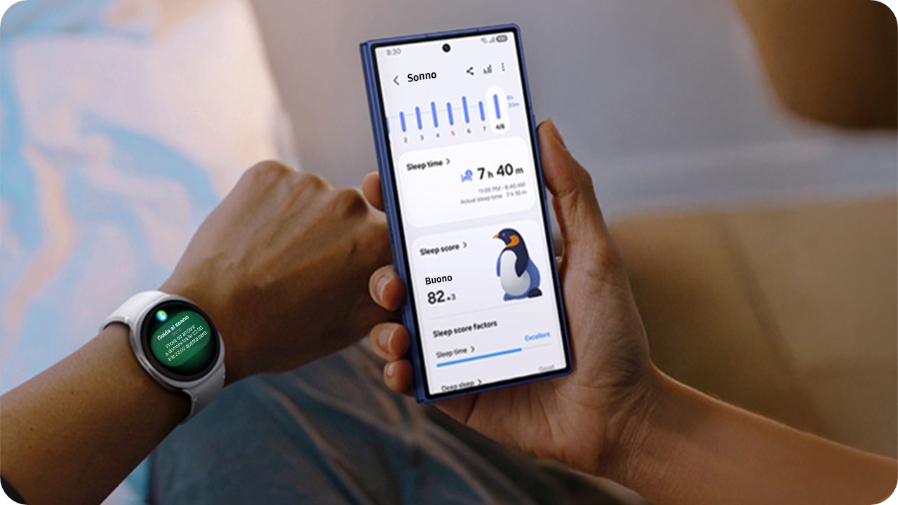 Promozioni Samsung