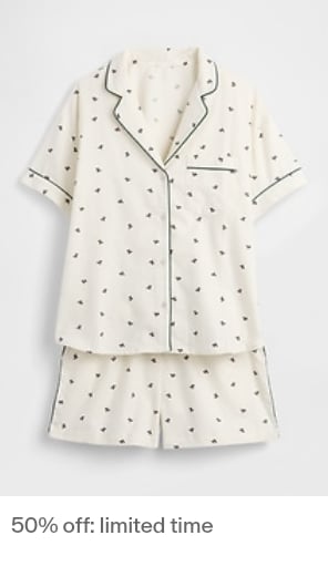 Display images to show real-time content