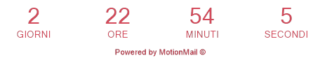motionmailapp.com