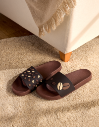 Calzature fino a -70%