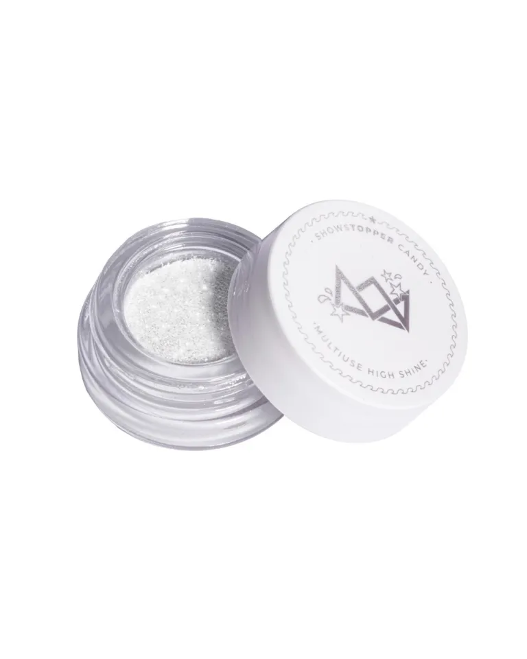 Image of ShowsTopper Candy