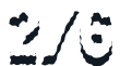2/6