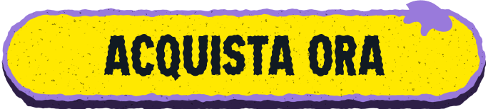 ACQUISTA ORA