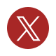 X (Twitter)