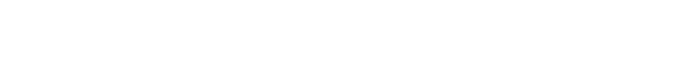Ti hanno fatto uno scherzetto!