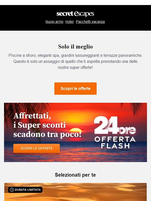 Marocco 🌴😴 Modalità vacanze attivata!