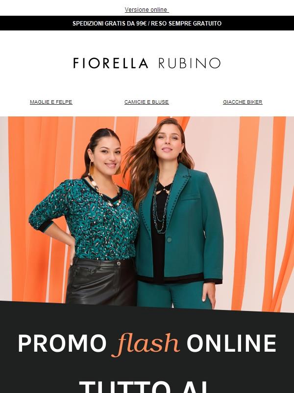 🌜PROMO FLASH ONLINE🌛