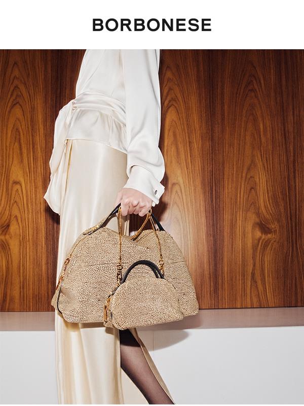 OP suede: raffinato, pregiato, iconico