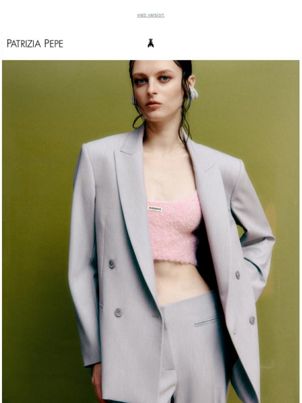 How to Style Grey: The New Neutrals