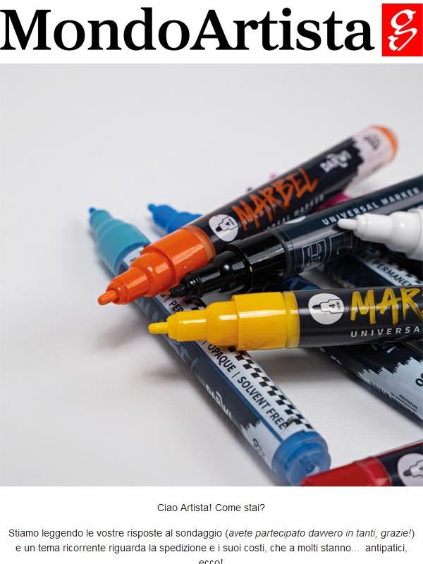 🚚 SPEDIZIONE GRATIS DA € 55!