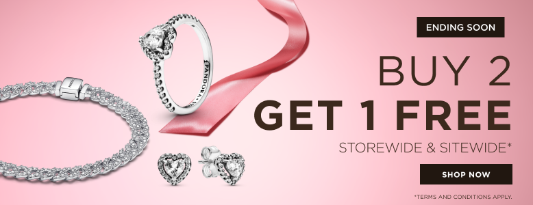 Buy 2 , get 1 Free