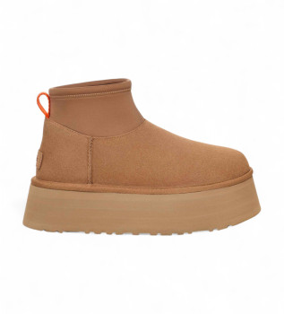 stivaletti-classici-in-pelle-marrone-mini-dipper