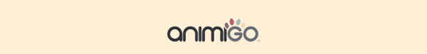 ANI Logo
