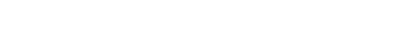 number of reviews