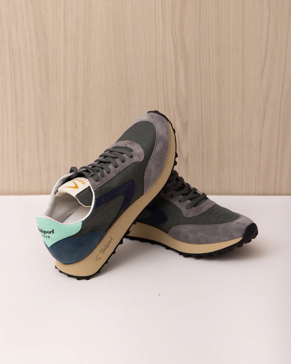 Valsport