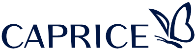 CAPRICE Online Shop