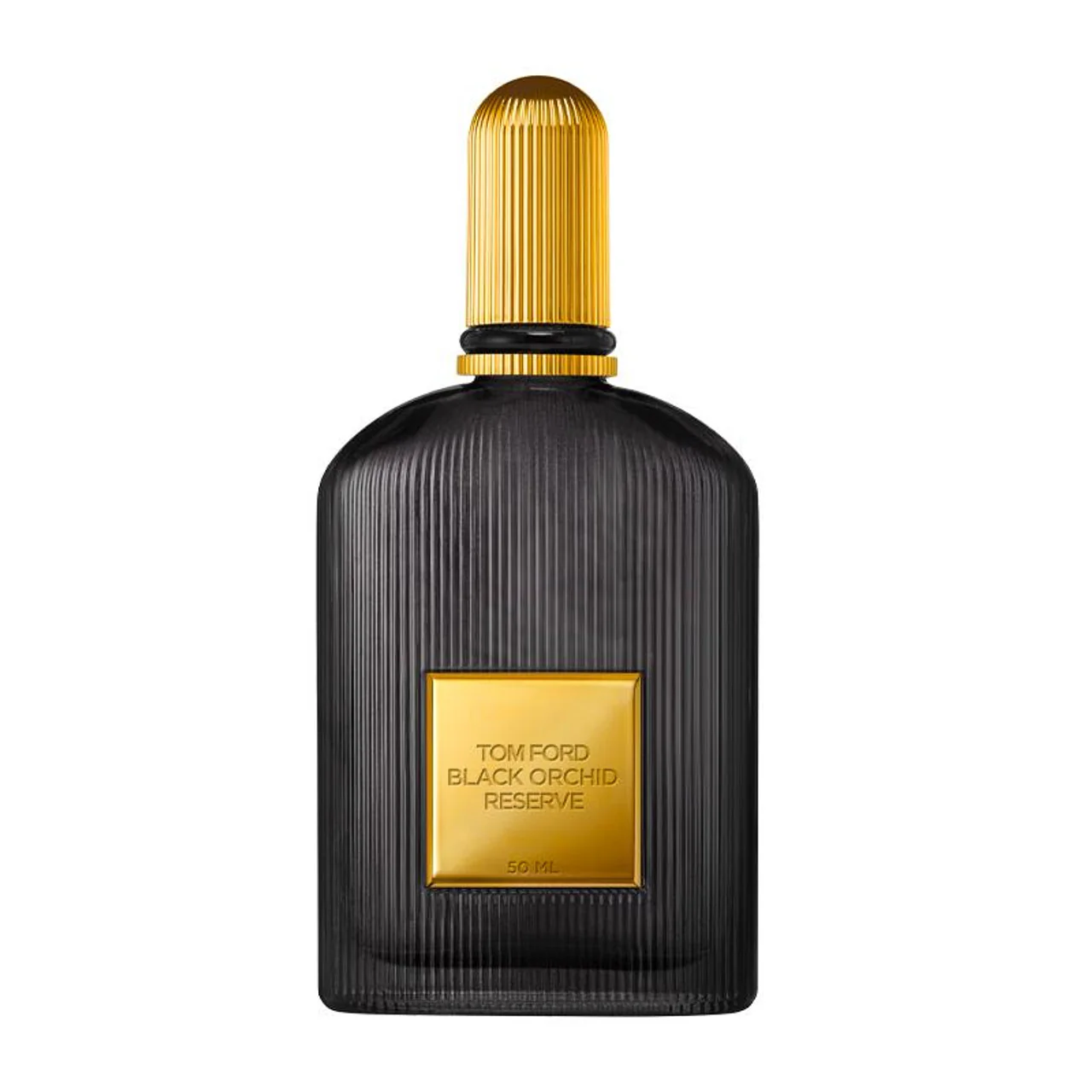 Image of Black Orchid Reserve Eau de Parfum Intense