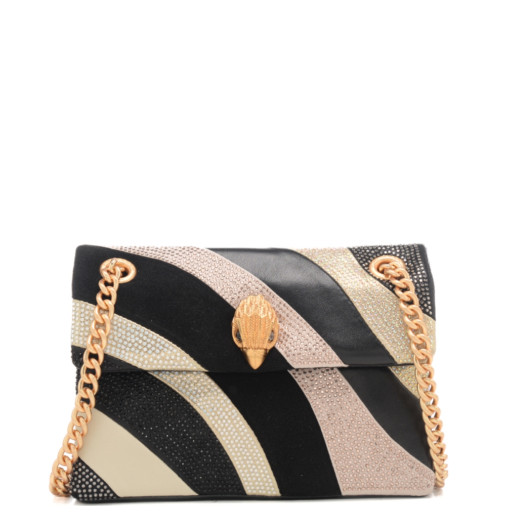 kurt geiger