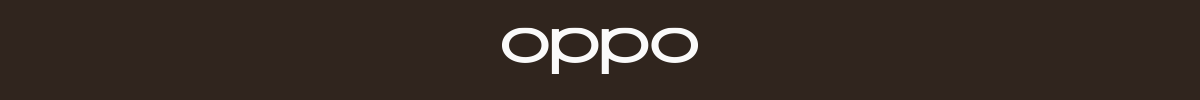 OPPO Store Italia