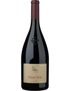 Image of Alto Adige DOC Pinot Nero 2023 (750 ml.) Terlan