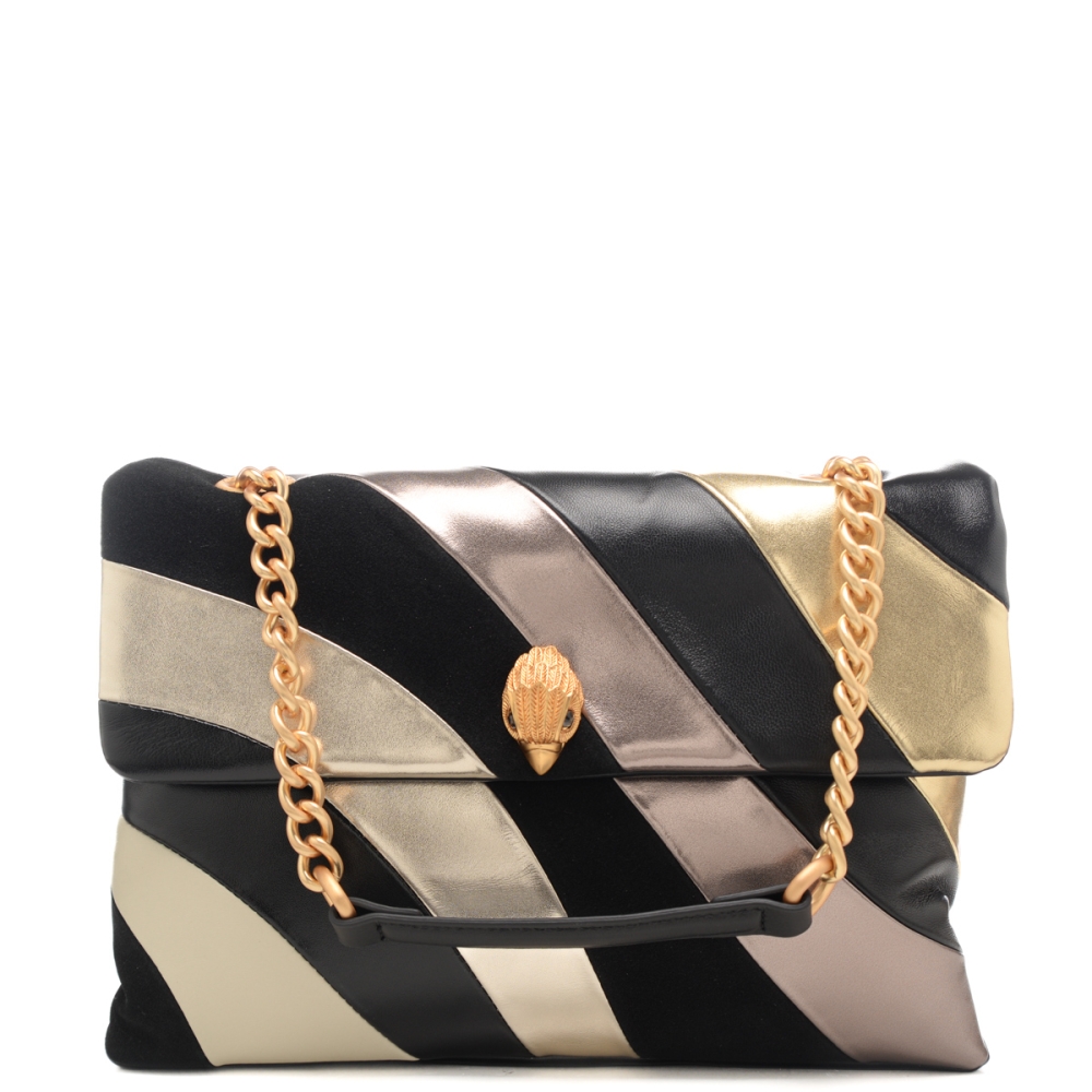 kurt geiger
